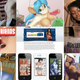 Illustration for article titled New NSFW Crowdfunding Platform Offbeatr Gives Your Naughty Projects a Place to Grow